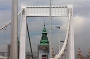 10-Budapest,12 agosto 2011